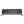 RIGID Industries E-Series Pro 10