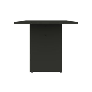 Nomad - Dining Table