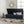 Upholstered Storage Ottoman Bench, Foot Rest For Bedroom