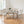 Ferris - 7 Piece Dining Set With Cross Back Chairs And Rectangular Table - Antique White