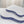 BedGear Balance Cuddle Curve 3.X Pillow, White