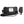 Lowrance Link-9 VHF Radio w/DSC  AIS Receiver