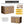 Modern Wall Mounted Bathroom Vanity With Sink And Storage Rack Soft Close Doors Plywood - Imitative Oak