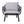 Huron Outdoor Club Chair (Set of 2)
