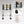 Telescoping Ladder 10.5FT