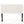 Annecy Contemporary Upholstered Headboard
