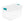 Sterilite 6 Qt Latch Storage Box,12 Pack, and 64 Qt Latch Storage Box, 6 Pack