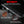 Running Boards for Ford Bronco 4 Door (2021-2026)