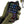 M-Tac Soft Shell Thinsulate Gloves