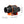 Inline Duct Fan 205 CFM 4 Inch EC Motor Ventilation Fan