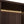 Modern Minimalist Style LED Curio Cabinet With Tempered Glass Door, Metal Legs