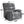 Lift Recliner Chair Heat Massage Dual Motor Infinite Position
