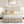 Elegant Upholstered Platform Bed With Hydraulic Storage System