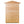 Two Person Far Infrared Old Fir Outdoor Sauna Room with Bluetooth and LED Lighting