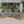 Outdoor Acacia Wood Club Wooden Armchair Set of 4