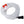 Portable Electric Corded Circular Concrete Saw 14