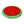 Intex Giant Inflatable 72 Inch Watermelon Island Summer Swimming Pool Float Raft