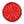 Intex Giant Inflatable 72 Inch Watermelon Island Summer Swimming Pool Float Raft