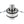 Schaefer Clear Step Lead Block f/1