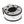 Schaefer Clear Step Lead Block f/1