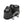 Schaefer Wire Fairlead f/70-17 with Base