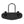 Schaefer Wire Fairlead f/70-17 with Base