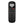 Garmin Reactor Autopilot Remote Control
