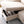 L-Shaped Reversible Chaise Sectional Sofa With Storage