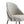 Gracie - Dining Chair