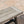 Tranquilizer Outdoor Acacia Wood Bench With Slat Panel Design