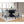 Upholstered Counter Stools (Set of 2) - Gray