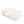 Convertible Floor Sofa Bed With Multi Functional Blanket
