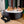 Confer Plastics Handi-Step Spa Hot Tub Stairs for Straight & Curved Spas, Black - TRAPSKI