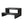 Confer Plastics Handi-Step Spa Hot Tub Stairs for Straight & Curved Spas, Black - TRAPSKI