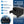 Confer Plastics Handi-Step Spa Hot Tub Stairs for Straight & Curved Spas, Black - TRAPSKI