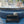 Confer Plastics Handi-Step Spa Hot Tub Stairs for Straight & Curved Spas, Black - TRAPSKI