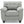 Sleek And Comfortable Accent Chair