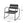 Conrad Outdoor Chair