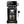 20BAR Slim Vertical Espresso Machine