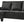 Jessica - Sofa Chaise