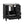 Bathroom Vanity, Modern Bathroom Cabinet With Sink Combo Set, Bathroom Storage Cabinet With A Soft Closing Door And 3 Drawers, Solid Wood Frame
