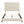 Tufted Upholstered Headboard Platform Bed