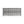 AC Register Vent Cover 18X8 inch - Box of 20