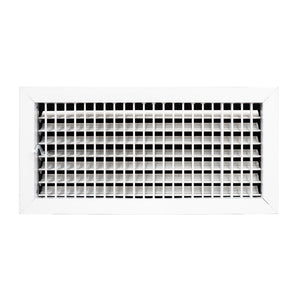 AC Register Vent Cover 18X8 inch - Box of 20