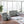 Modern Motion Sofa Set