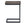 Skyler - C Side Handcrafted Table