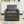 Cozy Upholstered Cushion Armchair For Living Room