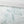 Comforter Set White King