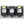 Blue Sea 9160 Paralleling ML Series Link Bus