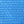 Bestway 14 Ft Round Above Ground Solar Pool Cover & FlowClear AquaScoop Skimmer